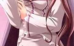 2020最新国自产拍视频网站